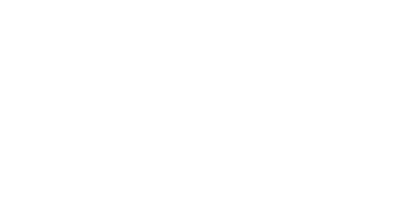 Logotipo LEO