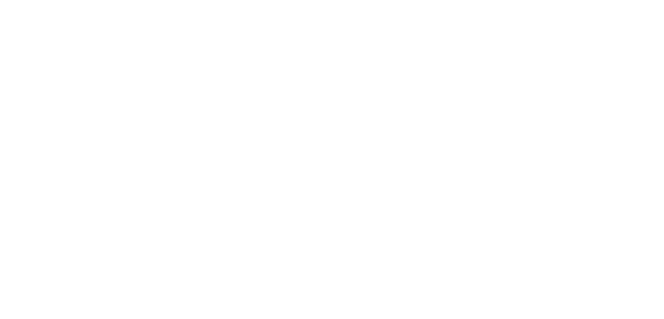 Master Equipos